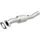 MagnaFlow Conv DF 03-08 Chevy/GMC Passenger Side Rear