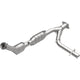 MagnaFlow Conv DF 03-04 Exped 4.6L Passenger Side