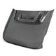 Anderson Composites 21-24 Ford F-150 Carbon Fiber Fender Vents