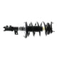 KYB Shocks & Struts Strut Plus Front Left Hyundai Elantra 2010-2007