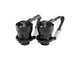 Turbosmart Toyota i-Force V6 Twin Turbo BOV Kompact EM Dual Port VR20