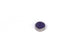 Haltech Rare Earth Magnets (5mm Dia x 2mm H)