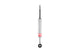 Eibach 2022+ Toyota Tundra w/o AVS Pro-Truck Sport Shock +0-2.6in. (Single Front)
