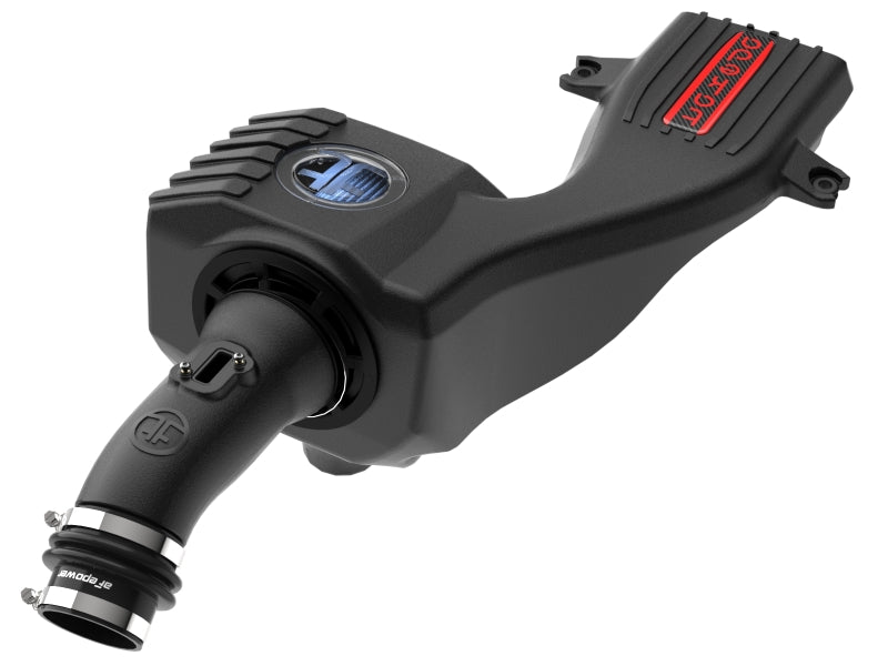 afe Takeda Sealed Intake Mazda CX-90 24-25 L6-3.3L (t)