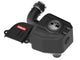 afe Takeda Sealed Intake Mazda CX-50 23-25 L4-2.5L (t)