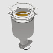360 Degree Image Set