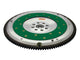 Fidanza 90-02 Accord w/ H-Series Engine Aluminum Flywheel Aluminum Flywheel