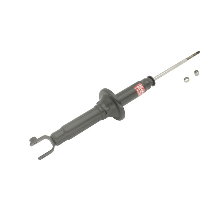 Photo - out of package