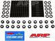 ARP SB Ford 1/2in 12pt Head Stud Kit
