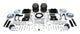 Air Lift Loadlifter 5000 Rear Air Spring Kit for 11-14 Ford F-450 Super Duty RWD