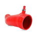 User 2