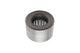 ACT 1970 Buick Skylark Pilot Bearing