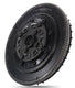 Clutch Masters 09-20 Nissan 370Z VQ37 3.7L 7-Speed DCT Aluminum Flywheel w/Sprung Hub