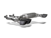 User 1
