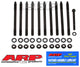 ARP Suzuki 1.6L M16A 4cyl Head Stud Kit