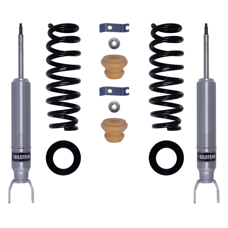 Bilstein B8 6112 19-20 Ram 1500 Front Suspension Kit