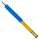 Bilstein B6 (HD) 07-10 Ford Edge Rear Shock Absorber