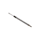 Bilstein 65-89 Porsche 911 / 16-69 912 / 1976 912 / 78-79 930 B6 Performance Strut Cartridge Front
