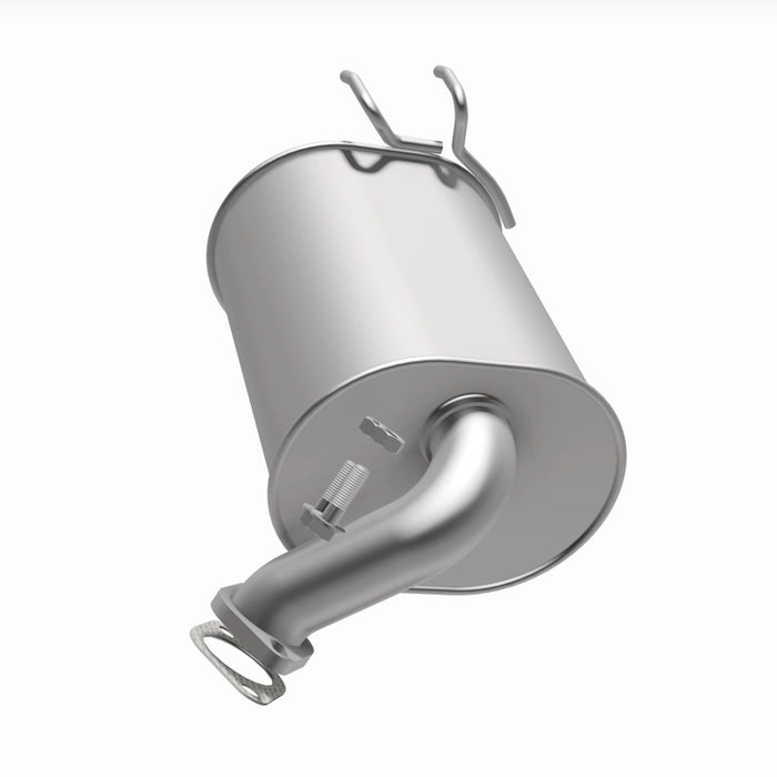 Magnaflow BRExhaust 17-19 Honda CR-V 1.5L Muffler Kit