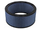 aFe MagnumFLOW Air Filters OER P5R A/F P5R GM Trucks 72-95 V8