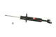 KYB Shocks & Struts Excel-G Front AUDI A4 1995-01