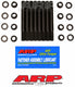 ARP World Products Hemi Inner Valley Stud Kit