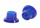 SuperPro 1979 Mazda RX-7 GS Front Idler Arm Bushing Kit