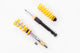 KW Coilover Kit V1 for BMW 3 Series F31 Sports Wagon