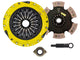 ACT 00-05 Mitsubishi Eclipse GT HD-M/Race Rigid 6 Pad Clutch Kit