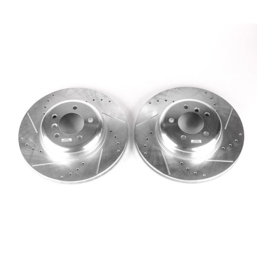 Photo - Primary