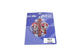 Sparco Hood Pin Red