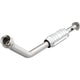 MagnaFlow Conv DF Beretta-Corsica 96 3.1L