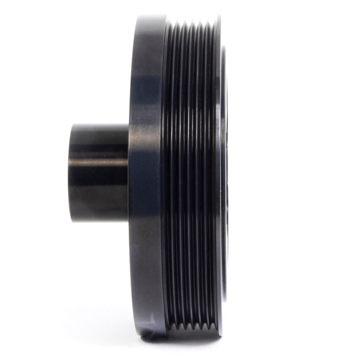 Fluidampr 92-10 Toyota 1UZ-FE/2UZ-FE/3UZ-FE SOHC/DOHC Steel Internally Balanced Damper