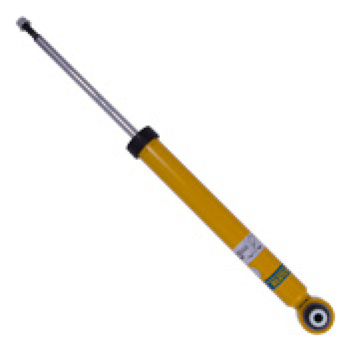 Bilstein 18-21 Audi A5 Quattro B6 Performance Shock Rear