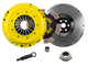 ACT 07-13 Mazda Mazdaspeed3 XT/Race Sprung 6 Pad Clutch Kit