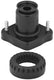 KYB Shocks & Struts Strut Mount Kit Rear CHRYSLER 200 2014-2011