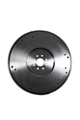 Spec 10-20 Chevrolet Camaro 6.2L V8 Steel Flywheel