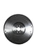 Spec 10-20 Chevrolet Camaro 6.2L V8 Steel Flywheel