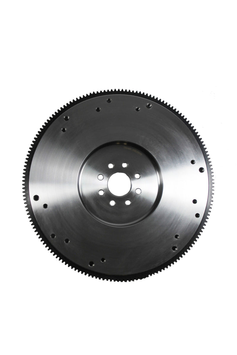 Spec 93-97 Chevy Camaro 5.7L Steel Flywheel