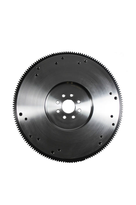 Spec 93-97 Chevy Camaro 5.7L Steel Flywheel