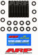ARP Austin Healey 6 cylinder main stud kit