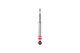 Eibach 22-23 Nissan Frontier Front Pro-Truck Sport Shock