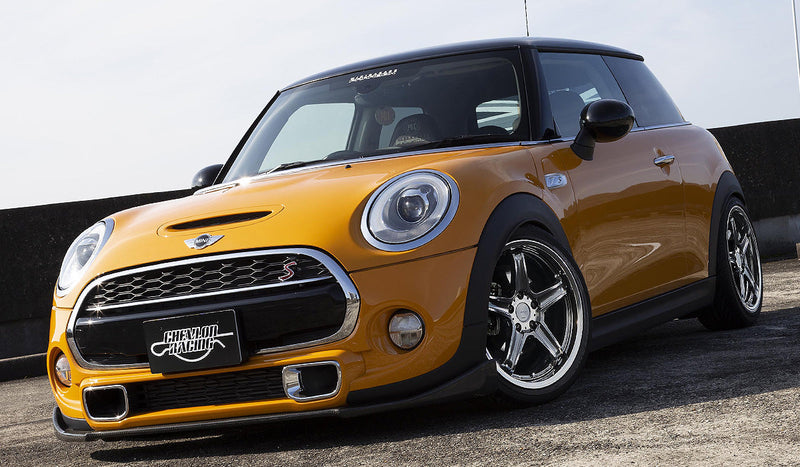Chevlon GT 5S 19x9