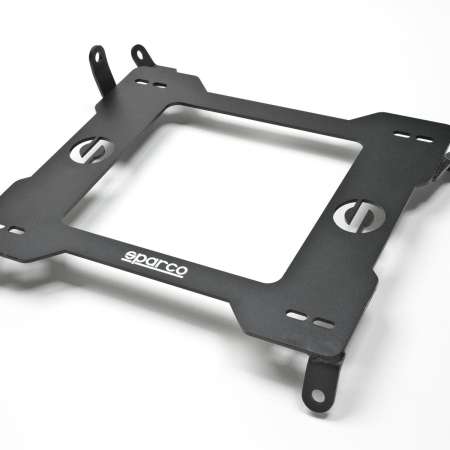 Sparco 600 Base Toyota Supra 81-85 LFT