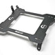 Sparco 600 Base BMW 5 Series 11+ LFT