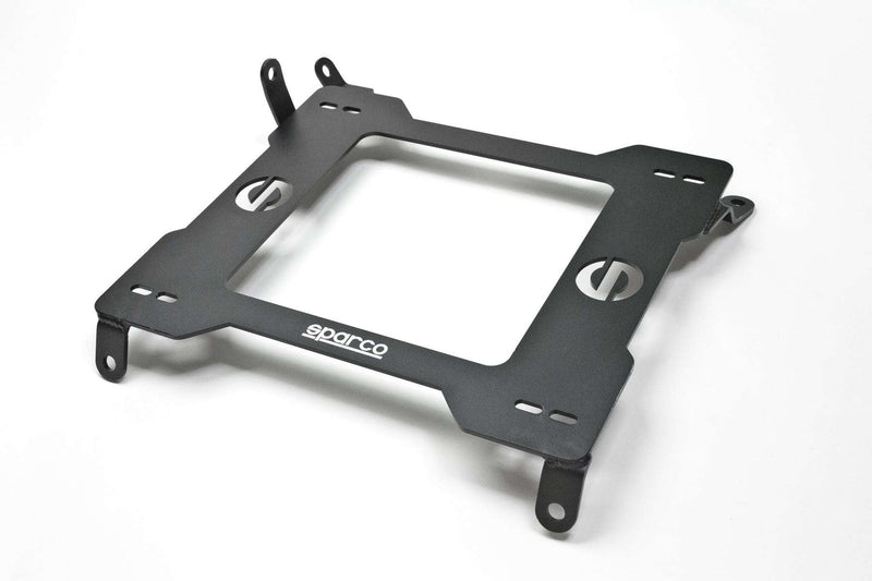 Sparco Base Toyota Celica 70-77 Rt
