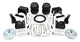 Air Lift Loadlifter 5000 Air Spring Kit
