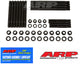 ARP BMC A-Series Shaved Head Stud Kit