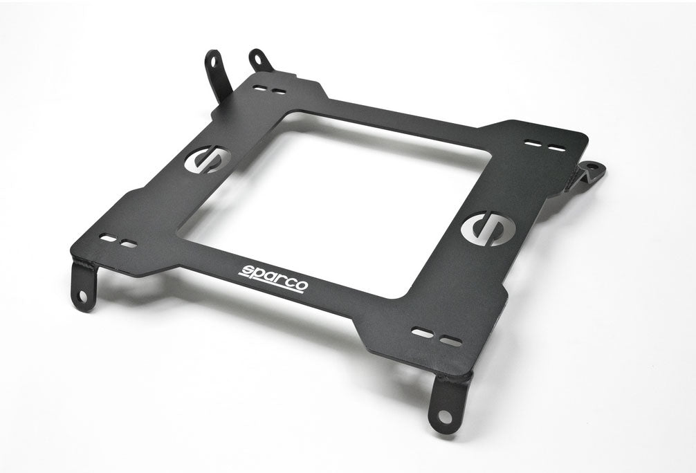 Sparco Base Ford Focus 12+ Lft