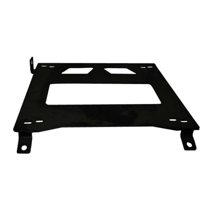 Sparco 600 Seat Base 95-99 Mitsubishi Eclipse Left